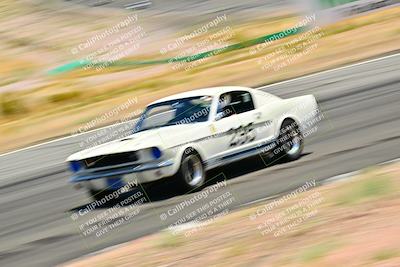 media/May-10-2025-Cobra Club (Sat) [[7b9c5022b1]]/White Group/Session 2 (Turn 3)/